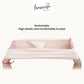 Comfortable Maternity Brief Set (3pcs/Set)
