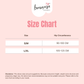 Comfortable Maternity Brief Set (3pcs/Set)