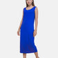 Modern Midi Dress