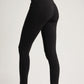 Slim Fit Maternity Straight Cut Legging