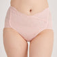 INUJIRUSHI Pelvic Firming & Hip Lifting Brief (Japan Made)