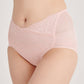 INUJIRUSHI Pelvic Firming & Hip Lifting Brief (Japan Made)