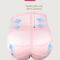 INUJIRUSHI Pelvic Firming & Hip Lifting Brief (Japan Made)