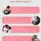 Slimming Series 消水肿系列