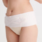 INUJIRUSHI Postpartum Pelvic Adjustment Band (Japan Made)