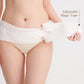 INUJIRUSHI Postpartum Pelvic Adjustment Band (Japan Made)