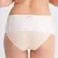 INUJIRUSHI Postpartum Pelvic Adjustment Band (Japan Made)