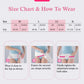 INUJIRUSHI Postpartum Pelvic Adjustment Band (Japan Made)
