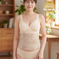INUJIRUSHI Postpartum Belly Slimming Binder (Japan Made)