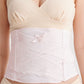 Powerful Lace Postnatal Belly Binder (Step 2)