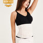 Day Use Comfortable Abdominal & Pelvic Belt Set (Step 2)