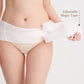 Day Use Comfortable Abdominal & Pelvic Belt Set (Step 2)