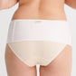 Day Use Comfortable Abdominal & Pelvic Belt Set (Step 2)
