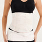 Day Use Comfortable Abdominal & Pelvic Belt Set (Step 2)