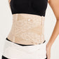 Day Use Comfortable Abdominal & Pelvic Belt Set (Step 2)