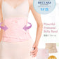 Day Use Comfortable Abdominal & Pelvic Belt Set (Step 2)
