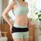 Inujirushi Postpartum Pelvic Belt Step 2