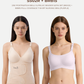 [FLASH SALE] NEW MOM SET