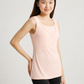 Nursing Tank Top