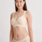 Crisscross Seamless Nursing Sport Bra