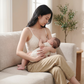 Soft Maternity & Nursing Singlet
