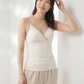 Comfortable Maternity & Nursing Singlet