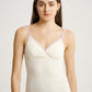 Nursing Camisole Top