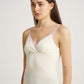 Nursing Camisole Top