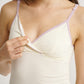 Nursing Camisole Top