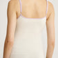 Nursing Camisole Top