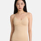 Breastfeeding Nursing Top