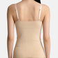 Breastfeeding Nursing Top