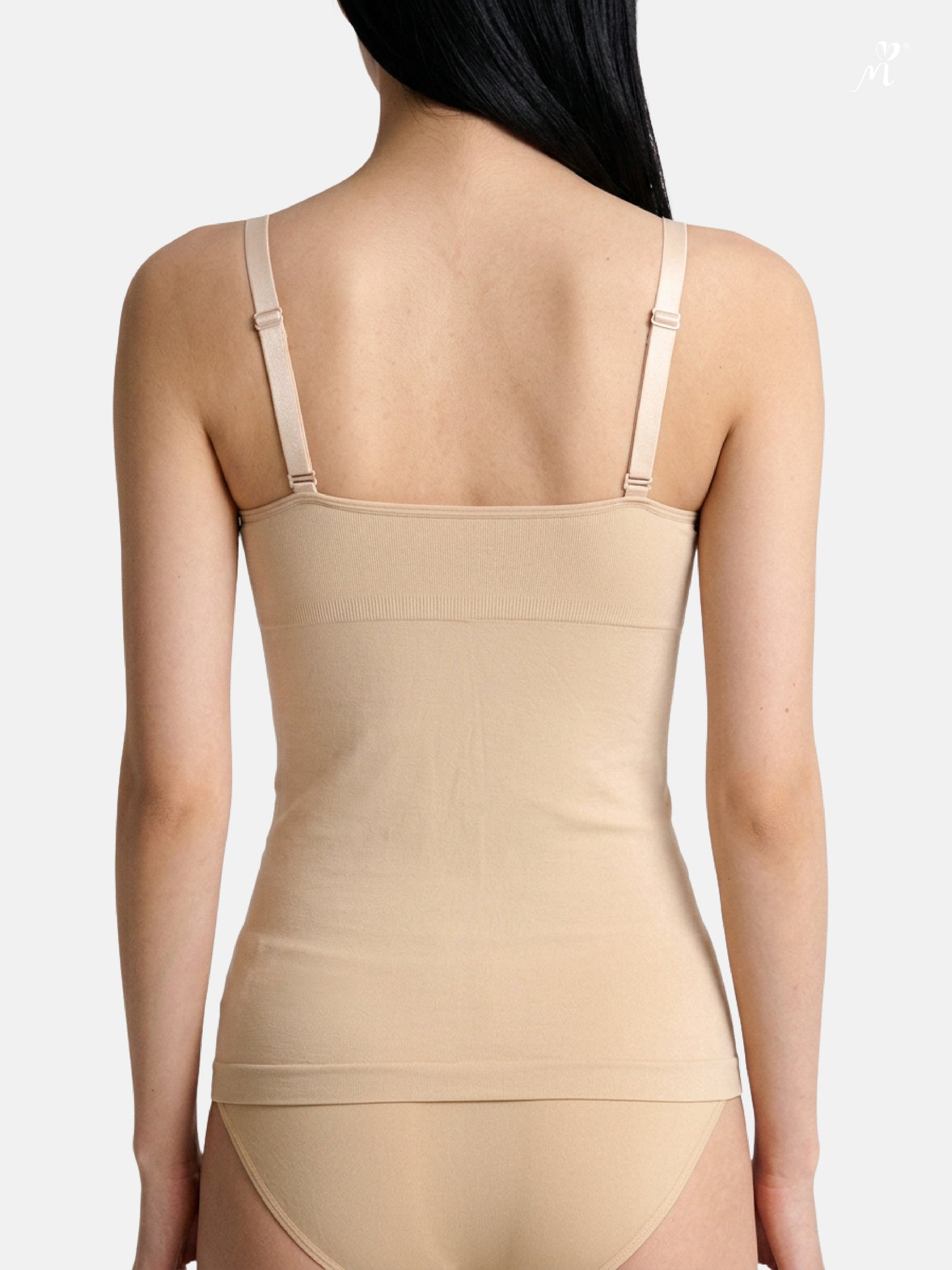 Breastfeeding Nursing Top