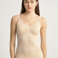 Nursing Camisole with Built In Bra Pad