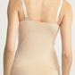 Nursing Camisole with Built In Bra Pad