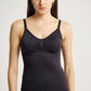 Nursing Camisole with Built In Bra Pad