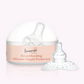 Natural Fit Silicone Nipple Protector