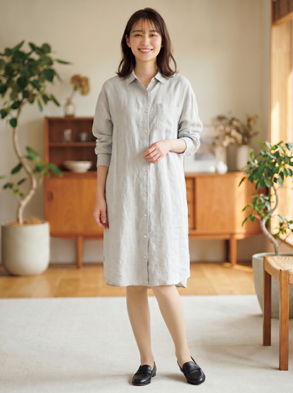 INUJIRUSHI Inner Stocking (Japan Made)