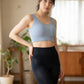INUJIRUSHI Pelvic Support & Hip Lift Shaping Leggings (Japan Made)