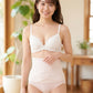 INUJIRUSHI Postpartum Belly Shaping Binder (Japan Made)