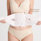 24-hours Postpartum Belly Binder (Step 1)