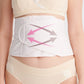 24-hours Postpartum Belly Binder (Step 1)