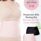 24-hours Postpartum Belly Binder (Step 1)