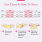 24-hours Postpartum Belly Binder (Step 1)