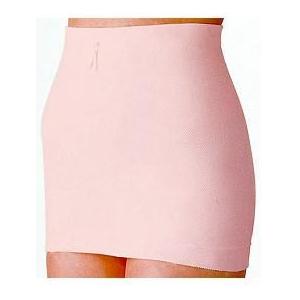 INUJIRUSHI Pregnancy Skirt Girdle (Japan Made)