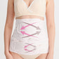 24HR Comfortable Abdominal Pelvic Belt Set (Step 1)