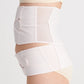 24HR Comfortable Abdominal Pelvic Belt Set (Step 1)