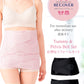 24HR Comfortable Abdominal Pelvic Belt Set (Step 1)