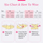 24HR Comfortable Abdominal Pelvic Belt Set (Step 1)