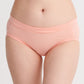 High Waist Comfortable Pre and Post Brief